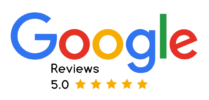Google Review