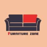 furniturezone